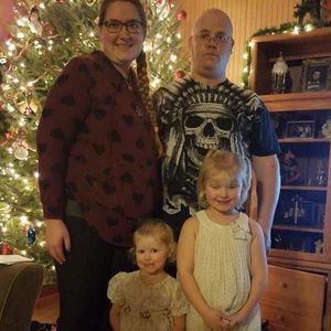 Meet your Posher, Bethany